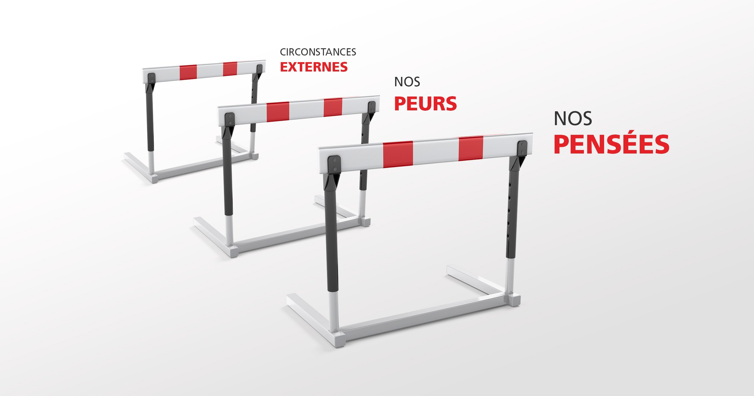 Obstacles_FR